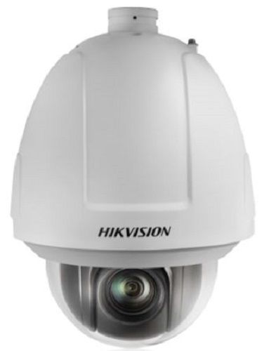  Видеокамера IP HIKVISION DS-2DF5284-АEL