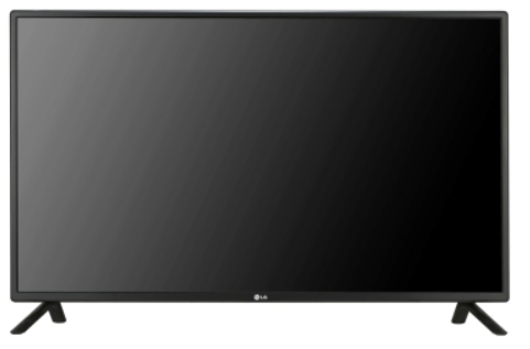  Панель LCD 55&#039; LG 55LS55A