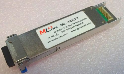 Модуль XFP MLaxLink ML-16XTT