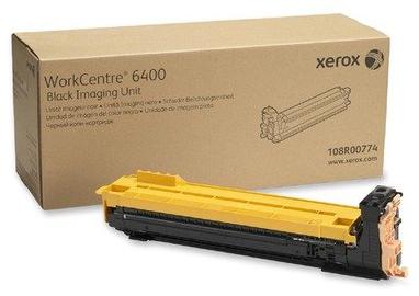  Фотобарабан Xerox 108R00777