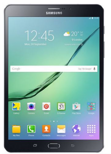 Samsung Galaxy Tab S2 8.0 SM-T715 LTE 32Gb black
