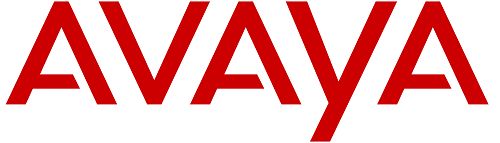  Плата интерфейсная Avaya 700406127