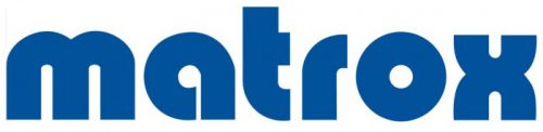  Коммутатор видеосигнала Matrox D2G-DP2D-MIF