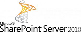  Право на использование (электронно) Microsoft SharePoint Standard CAL Russian LicSAPk OLP C Government Device CAL