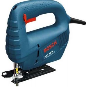  Лобзик Bosch GST 65 В