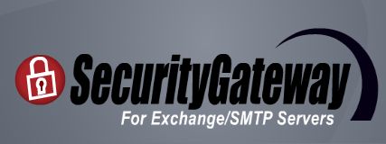  Подписка (электронно) Alt-N Technologies SecurityGateway for Email Servers 10 Users 1 год