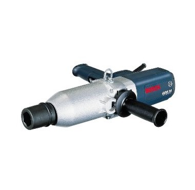  - гайковерт Bosch GDS 30