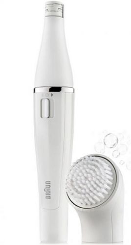  Эпилятор Braun SE 830