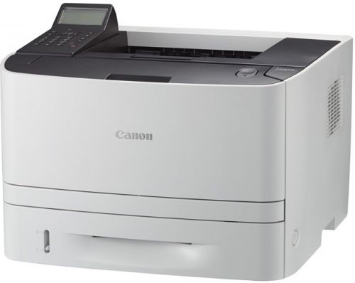  Принтер Canon I-SENSYS LBP251DW