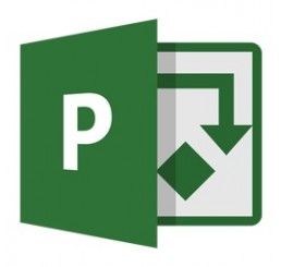  Подписка (электронно) Microsoft Project Pro for Office 365 Faculty ShrdSvr Sngl SubsVL OLP NL Academic Qlfd