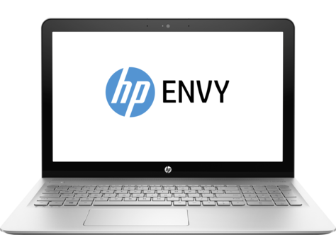  HP Envy 15-as004ur Core i7 6500U 2500 MHz/15.6"/1920x1080/4.0Gb/1000Gb/DVD нет/Intel HD Graphics 520/Wi-Fi/Bluetooth/Win 10 Home