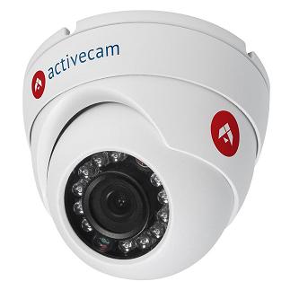  Activecam AC-T481IR2