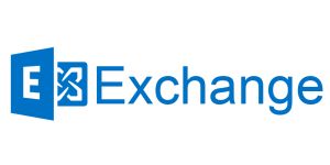  Подписка (электронно) Microsoft Exchange Online Kiosk