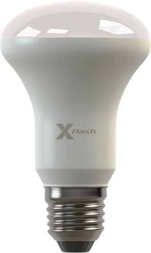  Лампа светодиодная X-flash 44955