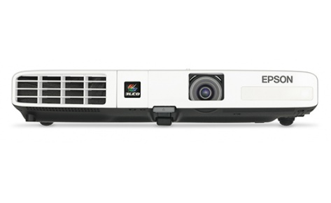 Epson EB-1771W