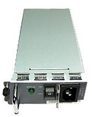 Huawei LS5M100PWA00 AC Power Module для S5300