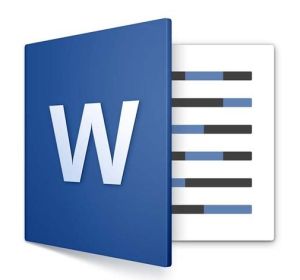  Право на использование (электронно) Microsoft Word 2016 Sngl OLP NL