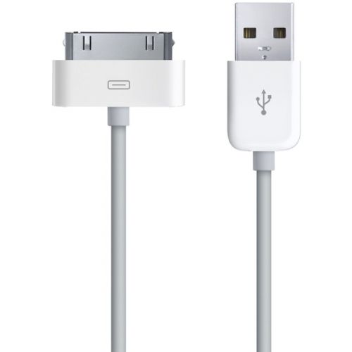 интерфейсный Apple Dock Connector 30-pin to USB