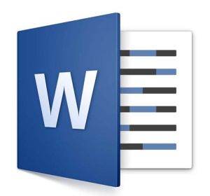  Право на использование (электронно) Microsoft Word 2016 Russian OLP NL Acdmc