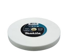  Круг шлифовальный Makita A-47195