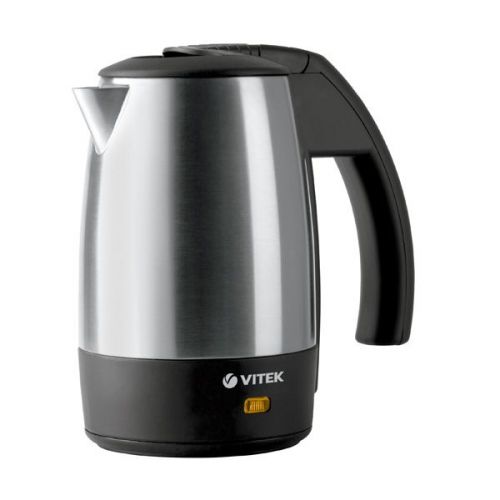  Чайник Vitek VT-1154