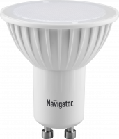  Лампа светодиодная Navigator 94264 NLL-PAR16
