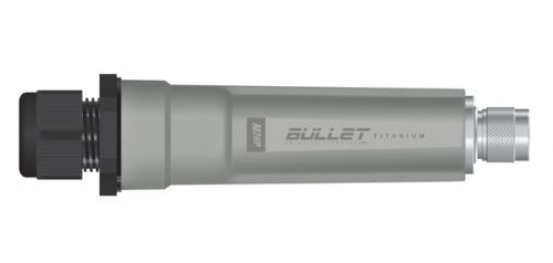  Ubiquiti BULLETM2-TI(EU)