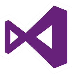  Право на использование (электронно) Microsoft VisualStudio Professional 2015 Sngl OLP NL