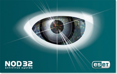  Право на использование (электронно) Eset NOD32 Antivirus Business Edition for 66 user