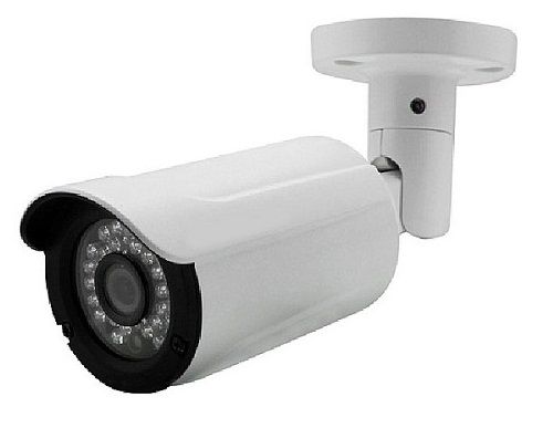  Видеокамера IP Falcon Eye FE-IPC-BL201PA
