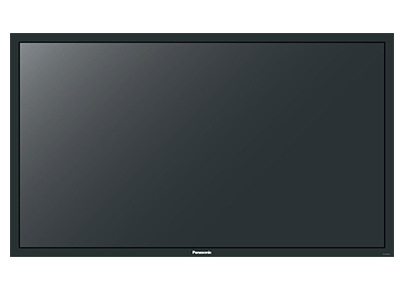  Панель LCD 65&#039; Panasonic TH-65LFB70E