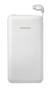 Samsung Eb-pg900b  -  4
