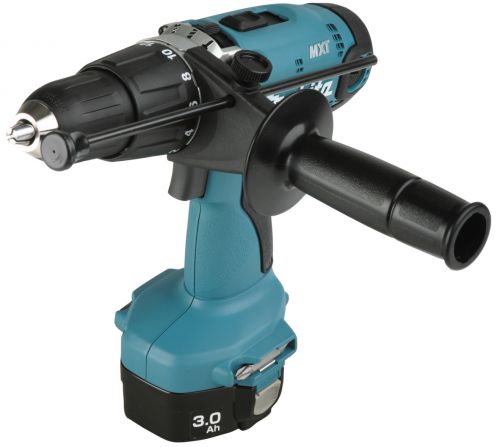 Makita 8434 DWFE