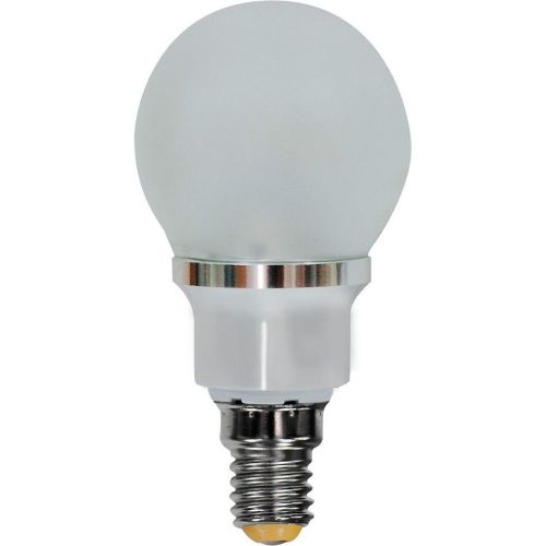  Лампа светодиодная Feron LB-40 6LED (3,5 Вт)