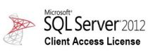 Sql Server 5 Cal License Microsoft Software