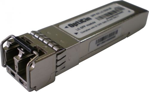 Модуль SFP Opticin SFP-SX.LC.DDM.05