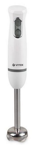 Vitek VT-3418(W)