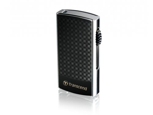  Накопитель USB 2.0 8GB Transcend TS8GJF560