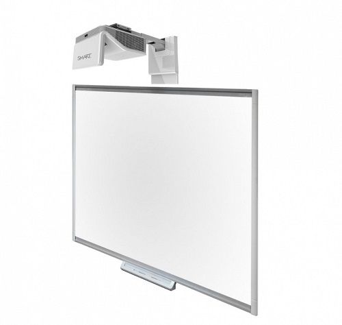  Интерактивная система SMART technologies SMART Board SBM680