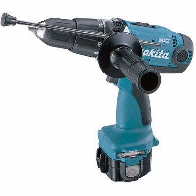 Makita 8414 DWFE