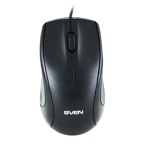  Мышь Sven RX-150
