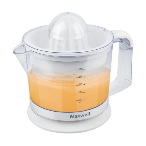 Maxwell MW-1104(W)