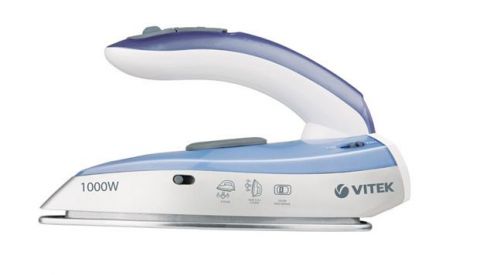 Vitek VT-1228(В)