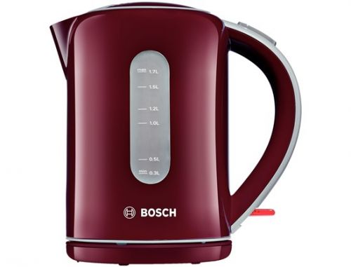  Чайник Bosch TWK 7604
