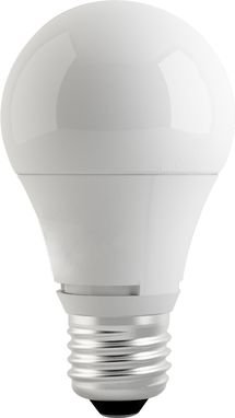  Лампа светодиодная Feron LB-92 13LED (10 Вт)