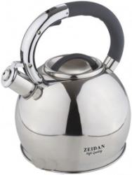  Чайник Zeidan Z4091