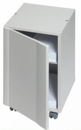  Опция Ricoh High Cabinet