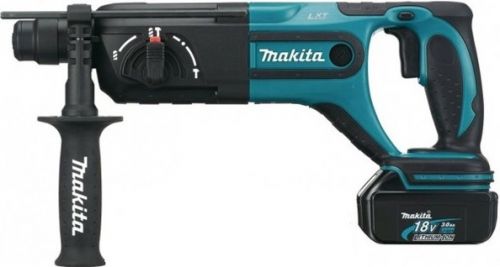 Makita DHR241SYE