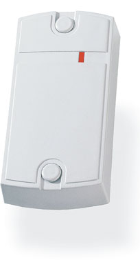  Контроллер IronLogic Matrix-II-K (серый)