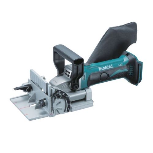  Фрезер Makita BPJ180Z